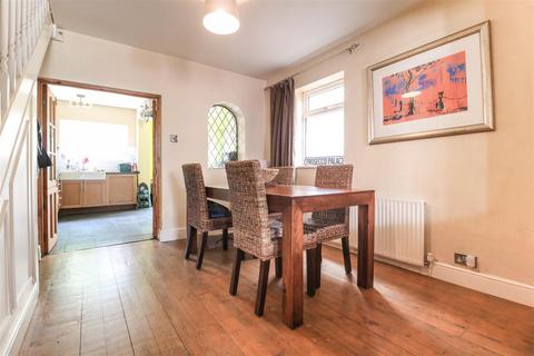 32 James Street, Epping, CM16 6RR