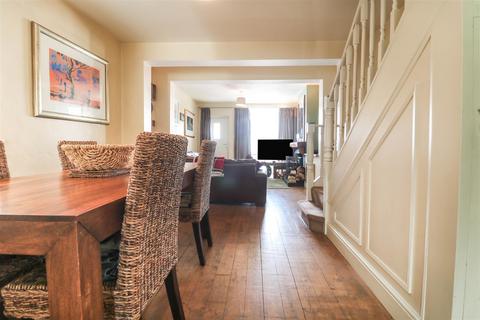 32 James Street, Epping, CM16 6RR