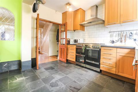 32 James Street, Epping, CM16 6RR