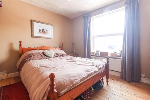 32 James Street, Epping, CM16 6RR