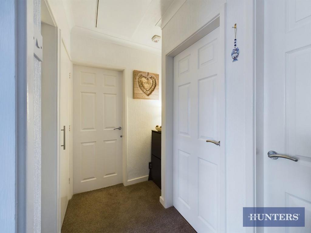 Hallway.jpg