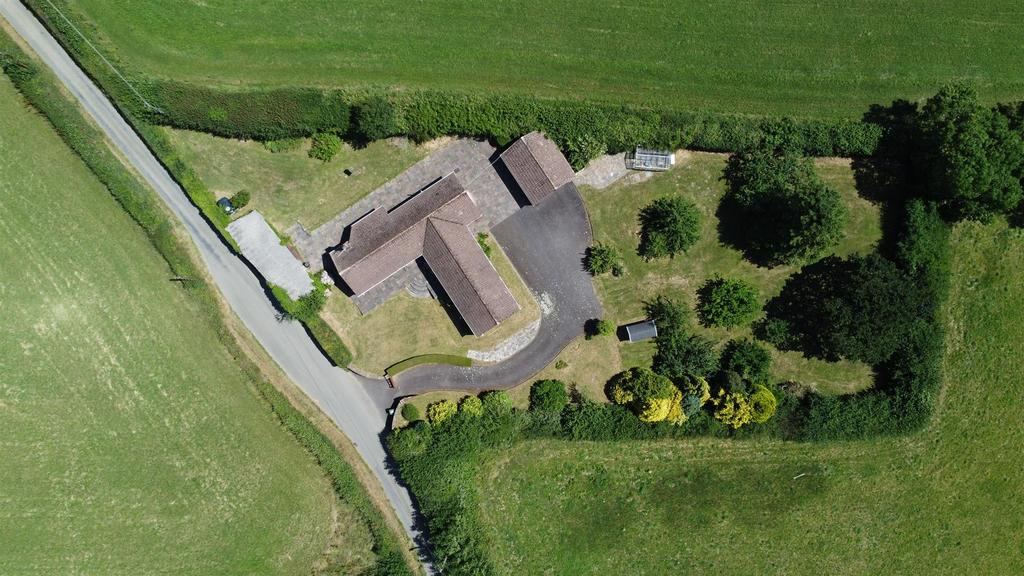 Dji 0178.jpg