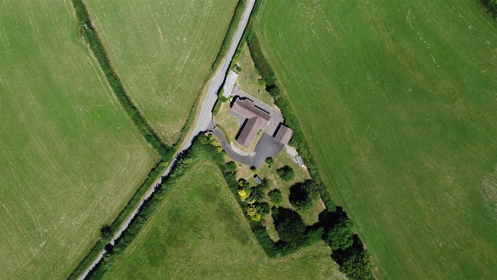Dji 0177.jpg