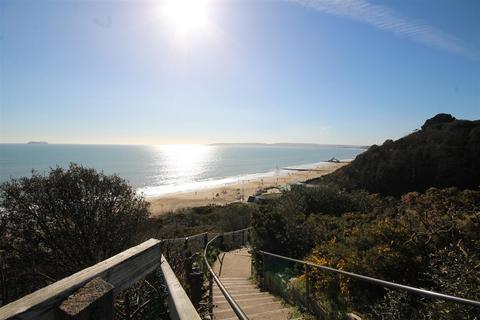 Studio for sale, Durley Gardens, Bournemouth