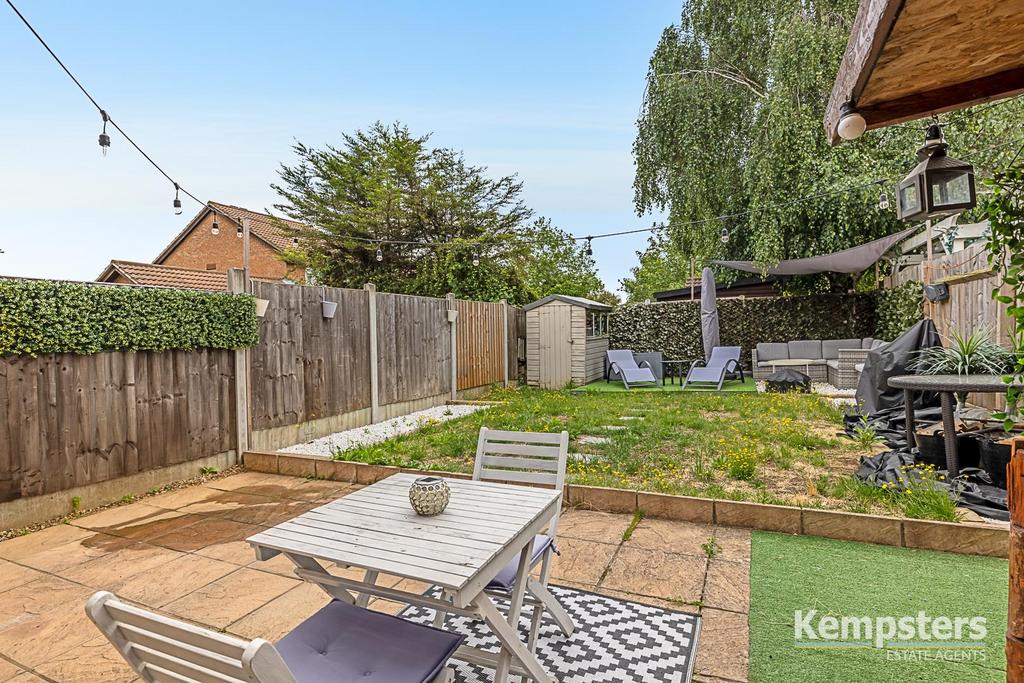 Rear Garden 2.jpg