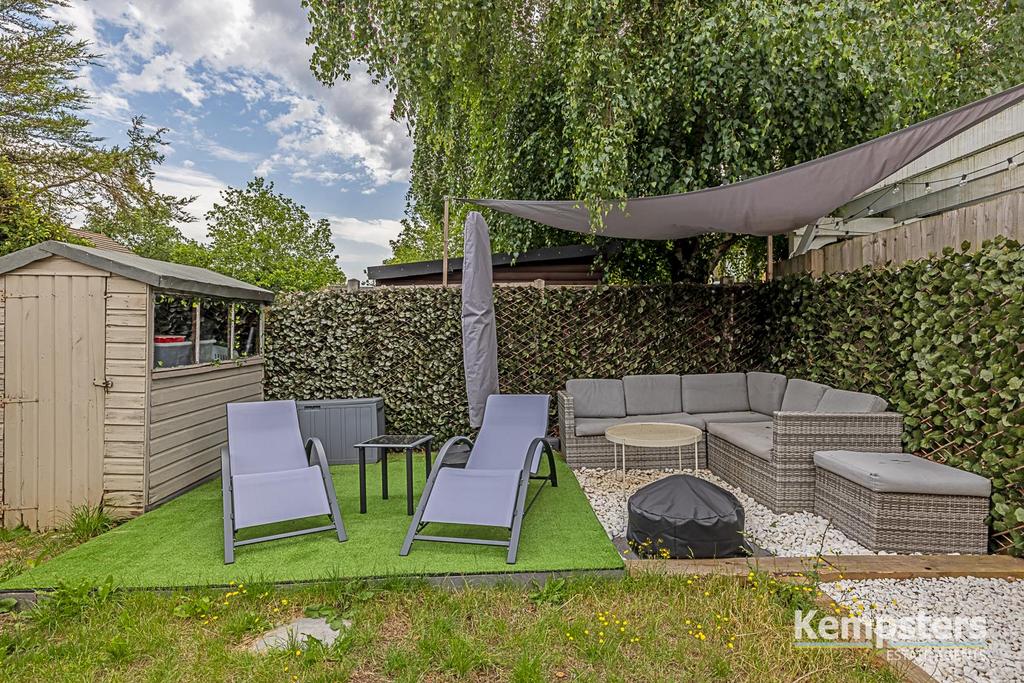 Rear Garden 4.jpg