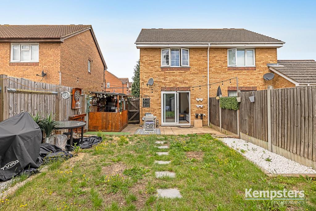 Rear Garden 3.jpg