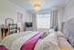 Bedroom 1 (front)