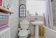 Bathroom/w.c.
