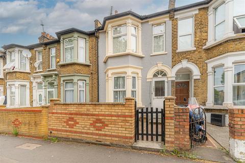 293 Church Road, Leyton, London, E10 7BQ