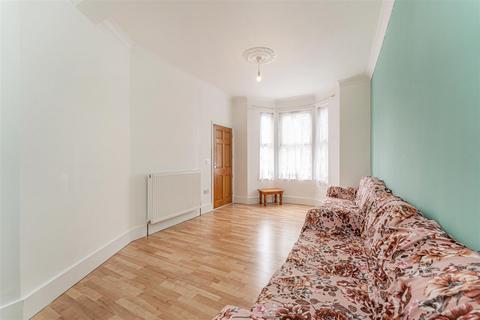 293 Church Road, Leyton, London, E10 7BQ