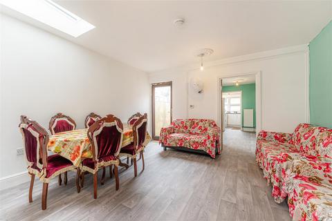 293 Church Road, Leyton, London, E10 7BQ