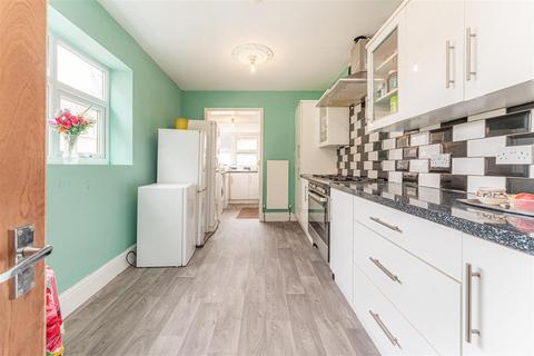 293 Church Road, Leyton, London, E10 7BQ