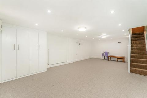 293 Church Road, Leyton, London, E10 7BQ