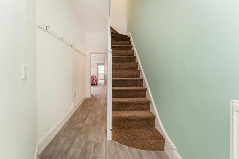 293 Church Road, Leyton, London, E10 7BQ