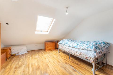 293 Church Road, Leyton, London, E10 7BQ