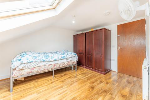 293 Church Road, Leyton, London, E10 7BQ
