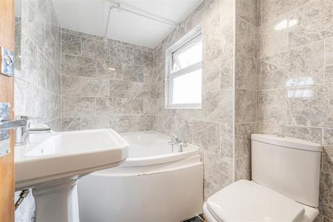 293 Church Road, Leyton, London, E10 7BQ