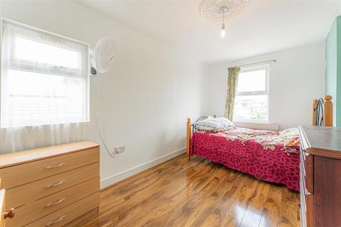 293 Church Road, Leyton, London, E10 7BQ
