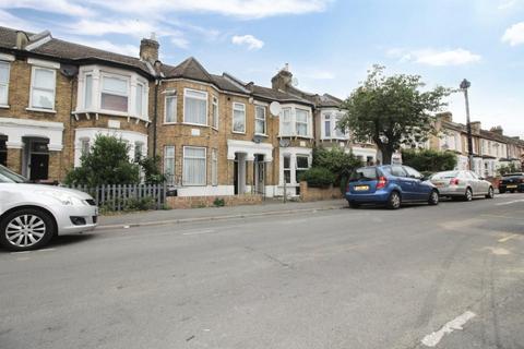 95a Claude Road, London, E10 6NF