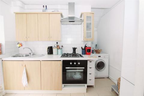 95a Claude Road, London, E10 6NF