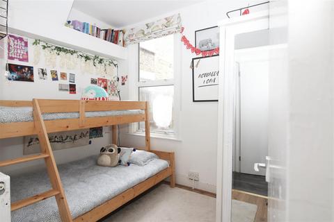 95a Claude Road, London, E10 6NF