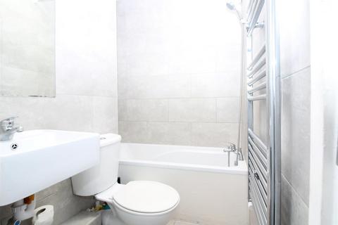 95a Claude Road, London, E10 6NF