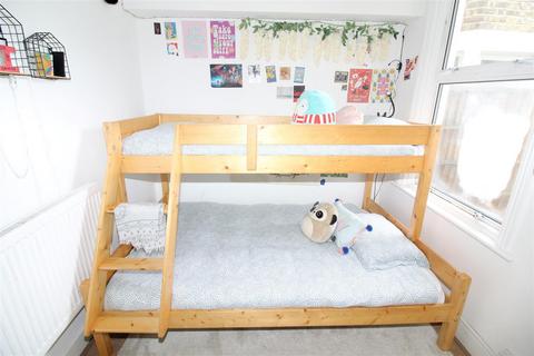 95a Claude Road, London, E10 6NF