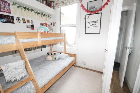 95a Claude Road, London, E10 6NF