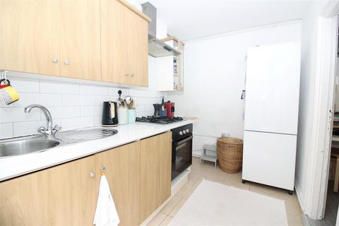 95a Claude Road, London, E10 6NF