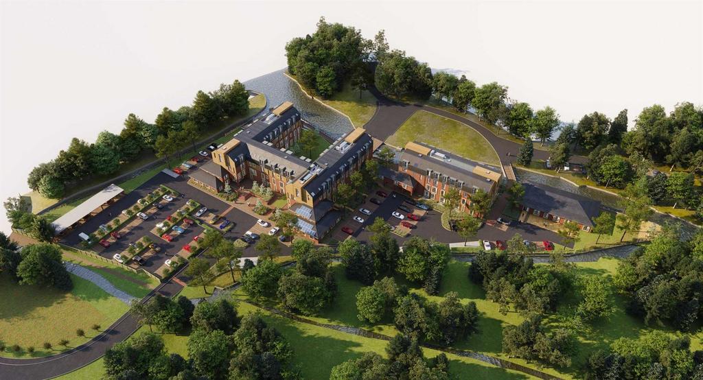 Westbrook Mills aerial CGI web.jpg