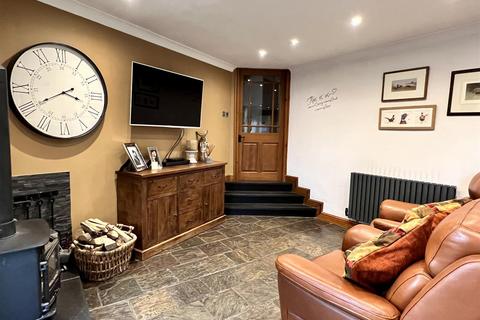 Orchard Croft Town Street, Shiptonthorpe, York, YO43 3PE