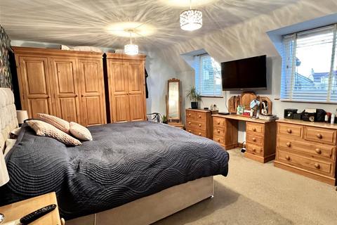 Orchard Croft Town Street, Shiptonthorpe, York, YO43 3PE
