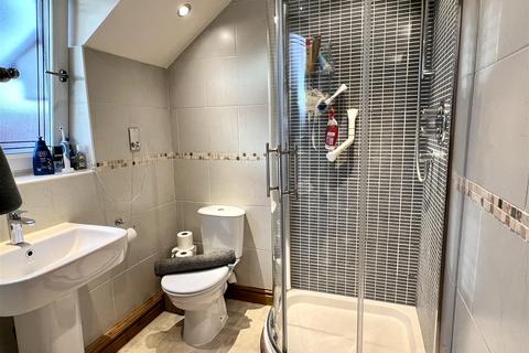Orchard Croft Town Street, Shiptonthorpe, York, YO43 3PE