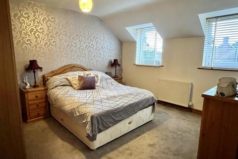 Orchard Croft Town Street, Shiptonthorpe, York, YO43 3PE