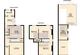 Floorplan 41 King Edward Road, Thorne.jpg