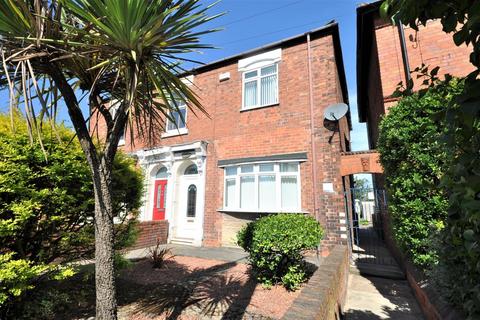 41 King Edward Road, Thorne, Doncaster, DN8 4DE