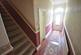 Dsc 0447.jpg