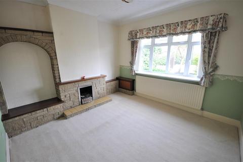 41 King Edward Road, Thorne, Doncaster, DN8 4DE