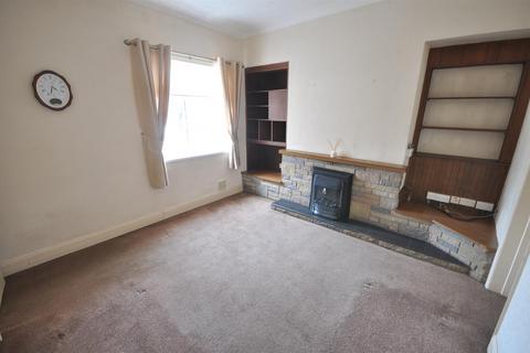 41 King Edward Road, Thorne, Doncaster, DN8 4DE