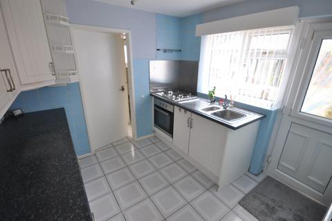 41 King Edward Road, Thorne, Doncaster, DN8 4DE