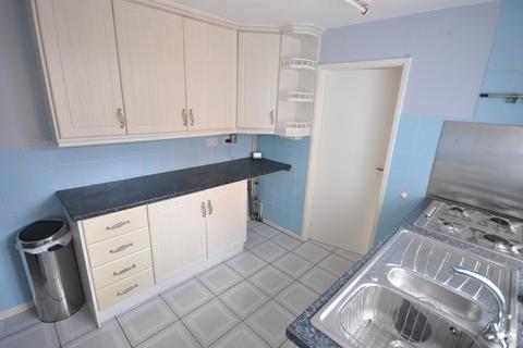 41 King Edward Road, Thorne, Doncaster, DN8 4DE