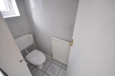 41 King Edward Road, Thorne, Doncaster, DN8 4DE