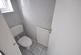 Dsc 0464.jpg
