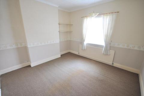 41 King Edward Road, Thorne, Doncaster, DN8 4DE