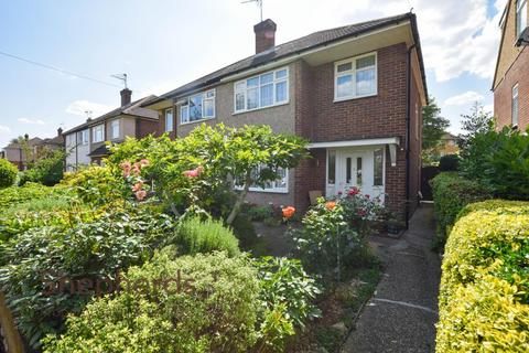 81 Penton Drive, Cheshunt, Waltham Cross, EN8 9RT