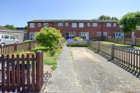 19 Brampton Close, Cheshunt, Waltham Cross, EN7 6HZ