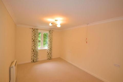 2 bedroom retirement property for sale, Culliford Road North, Dorchester