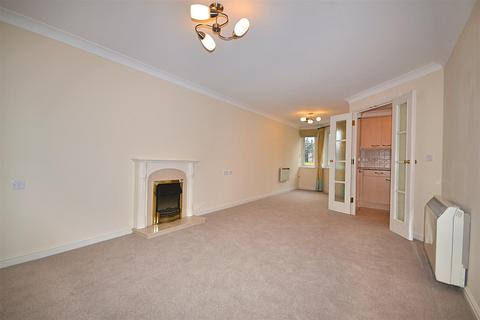 2 bedroom retirement property for sale, Culliford Road North, Dorchester