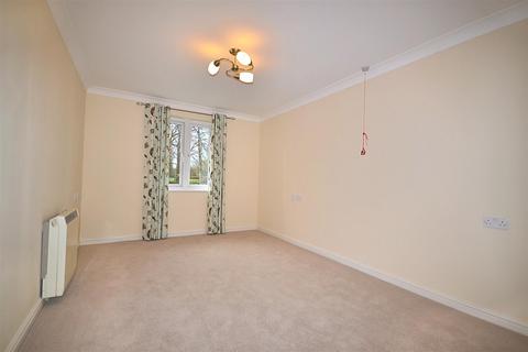 2 bedroom retirement property for sale, Culliford Road North, Dorchester